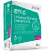 Universal Bonding Compound 25kg Bag -Home Tools And Supplies Store gtec universal bonding compound 25kg 02800265L