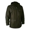 Deerhunter CHASSE JACKET OLIVE NIGHT Mens