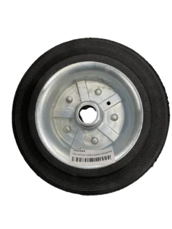 Wheel Barrow Wheel 200/50-100