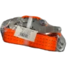 Ratchet Strap 35mm Width 4/8M Length -Home Tools And Supplies Store image removebg preview 5 1