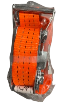 Ratchet Strap 35mm Width 4/8M Length -Home Tools And Supplies Store image removebg preview 6 1