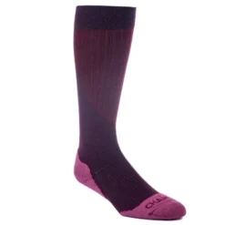 The Ultimate Sock Boot Socks By Le Chameau