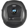Digital Tyre Inflator By Ring -Home Tools And Supplies Store medium