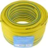 Green Jem Professional Hose Pipe 12.5mm X 30m