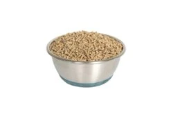Ryton Layers Pellets 20KG -Home Tools And Supplies Store p 1 3 0 130 Ryton Layers Pellets 20KG scaled 1