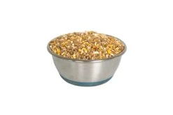 Ryton Mixed Poultry Corn 20KG -Home Tools And Supplies Store p 1 3 3 133 Ryton Poultry Corn 20KG scaled 1