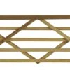 Wooden Gates Left Hand 3ft - 14ft -Home Tools And Supplies Store p 1 6 5 1 1651 Wooden Gates Left hand 3ft 14ft