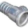 Female Hosetail Coupling 5"F X 5"H -Home Tools And Supplies Store p 1 9 0 5 1905 Female Hosetail Coupling 5F X 5H