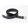 STIHL Leather Work Belt