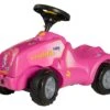 Rolly Toys MiniTrac Pink Princess Carabella With Opening Bonnet 2 Rolly Toys MiniTrac Pink Princess Carabella With Opening Bonnet -Home Tools And Supplies Store p 2 2 6 4 2264 Rolly Toys MiniTrac Pink Princess Carabella with Opening Bonnet