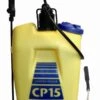 Cooper Pegler Knapsack Sprayer CP15 2000S -Home Tools And Supplies Store p 2 3 9 2 2392 Cooper Peglar Piston Knapsack Sprayer CP152000S