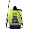 Cooper Pegler Knapsack Sprayer CP3 2000S 20L -Home Tools And Supplies Store p 2 4 4 4 2444 Cooper Pegler Knapsack Sprayer CP3 2000S 20L
