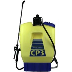 Cooper Pegler Knapsack Sprayer CP3 2000S 20L