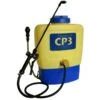 Cooper Pegler Knapsack Sprayer CP3 Classic 20L -Home Tools And Supplies Store p 2 4 4 5 2445 Cooper Pegler Knapsack Sprayer CP3 CLASSIC