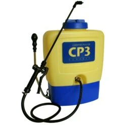 Cooper Pegler Knapsack Sprayer CP3 Classic 20L