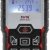 MAKA MK60 Laser-distance Meter