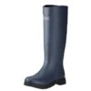 Ariat Radcot Wellington Boot 1 Ariat Radcot Wellington Boot -Home Tools And Supplies Store p 2 5 3 7 2537 Ariat Radcot Wellington Boots