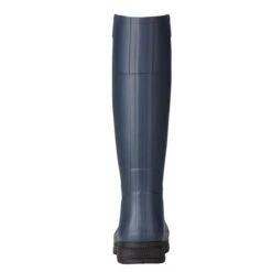 Ariat Radcot Wellington Boot -Home Tools And Supplies Store p 2 5 3 8 2538 Ariat Radcot Wellington Boots Heel
