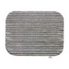 Hug Rug Select Portland Stripe 50cm X 75cm 1 Hug Rug Select Portland Stripe 50cm X 75cm -Home Tools And Supplies Store p 2 5 5 3 2553 Hug Rug Select Portland Stripe 50cm x 75cm