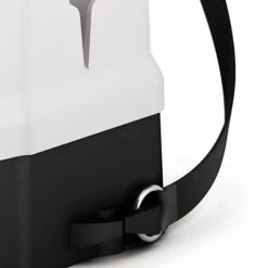 STIHL SG 51 12 Litre Manual Backpack Sprayer -Home Tools And Supplies Store p 2 5 8 2 2582 STIHL SG 51 12 Litre Manual Backpack Sprayer