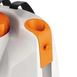 STIHL SG 51 12 Litre Manual Backpack Sprayer -Home Tools And Supplies Store p 2 5 8 3 2583 STIHL SG 51 12 Litre Manual Backpack Sprayer