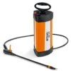 STIHL SG 31 5 Litre Manual Sprayer -Home Tools And Supplies Store p 2 5 8 7 2587 STIHL SG 31 5 Litre Manual Sprayer