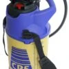 Cooper Pegler CP 5.5 Litre Compression Sprayer -Home Tools And Supplies Store p 2 6 8 3 2683 Cooper Peglar CP 5 5 Litre Compression Sprayer scaled 1