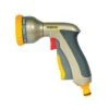 Hozelock 2691 Multi Plus Spray Gun -Home Tools And Supplies Store p 2 6 8 9 2689 Hozelock 2691 Multi Plus Spray Gun