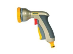 Hozelock 2691 Multi Plus Spray Gun