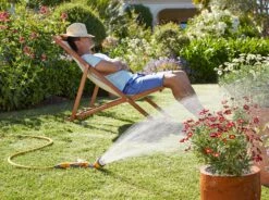 Hozelock 2695 Ultra Twist Spray Gun 11 Hozelock 2695 Ultra Twist Spray Gun -Home Tools And Supplies Store p 2 7 0 0 2700 Hozelock 2695 Ultra Twist Spray Gun