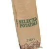 Simpac Potato Bags - 50 Pack 2 Simpac Potato Bags - 50 Pack -Home Tools And Supplies Store p 2 8 6 286 Simpac Potato Bags Pack of 50