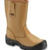PSF WorkTough Safety Rigger Boot 1 PSF WorkTough Safety Rigger Boot -Home Tools And Supplies Store p 3 0 0 3 3003 PSF WorkTough Safety Rigger Boot
