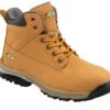 JCB Workmax Safety Boot