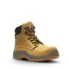 V12 Puma IGS Safety Boot VR602.01 -Home Tools And Supplies Store p 3 0 1 1 3011 V12 Puma IGS Safety Boot VR602.01
