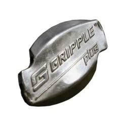 Home Tools And Supplies Store -Home Tools And Supplies Store p 3 0 9 309 Gripple Plus Medium Gripple Joiner 20 Pack