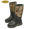 Grubs Treeline 8.5 Camo Wellington Boots -Home Tools And Supplies Store p 3 1 1 5 3115 Grubs Treeline 8.5 Camo Wellington Boots