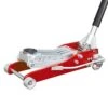 2.5 Tonne Aluminium Racing Jack -Home Tools And Supplies Store p 3 2 2 0 3220 2.5 Tonne Aluminium Racing Jack