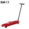 2 Tonne Low Profile Garage Jack