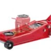 2/3 Tonne Professional Garage Jack -Home Tools And Supplies Store p 3 2 2 5 3225 23 Tonne Professional Garage Jack