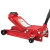 Low Profile 3 Tonne Professional Garage Jack -Home Tools And Supplies Store p 3 2 2 6 3226 3 Tonne Professional Garage Jack