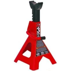 3 Tonne Jack Stand