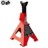 6 Tonne Jack Stand -Home Tools And Supplies Store p 3 2 2 8 3228 6 Tonne Jack Stands