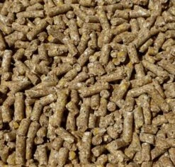 Pig Grower Pellets 20KG