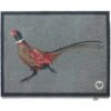 Hug Rug Pheasant 1 65cm X 85cm 1 Hug Rug Pheasant 1 65cm X 85cm -Home Tools And Supplies Store p 3 2 7 5 3275 Hug Rug Pheasant 1 65cm x 85cm