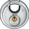 ABUS 23/70 Diskus Padlock