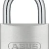 ABUS Titalium 64 Padlock Range