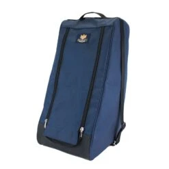 The British Bag Company Wellington Boot Bag (Various Colours)