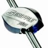 Rutland Electric Fencing Gripple Plus Medium Gripple Joiner 20 Pack -Home Tools And Supplies Store p 3 7 6 3 3763 Gripple Plus Medium Gripple Joiner 20 Pack scaled 1