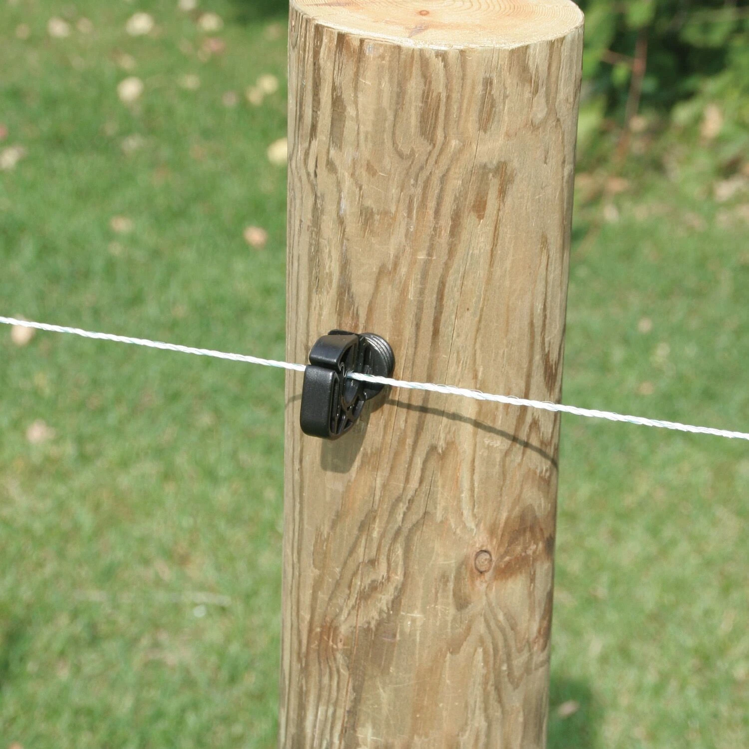 Superwhite Electro-Wire 250m/820ft 4 Superwhite Electro-Wire 250m/820ft - Image 2