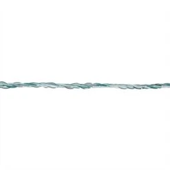 Superwhite Electro-Wire 250m/820ft 7 Superwhite Electro-Wire 250m/820ft -Home Tools And Supplies Store p 3 7 8 3 3783 Superwhite Electro Wire 250m